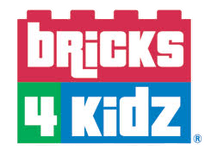 Bricks 4 Kidz logo