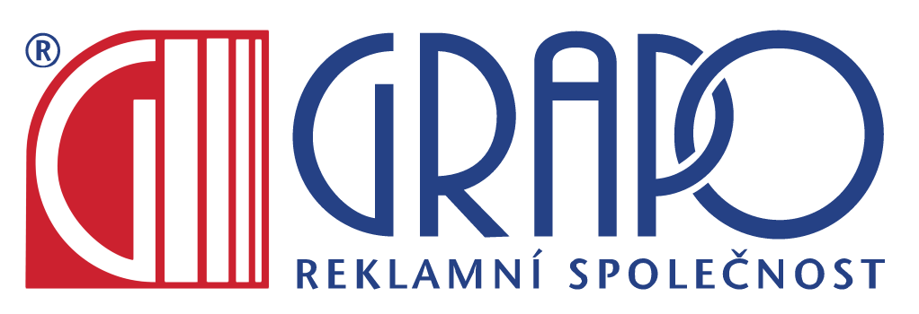 Grapo logo