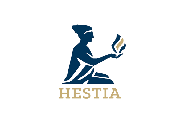 Hestia logo