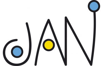 Jan Olomouc logo