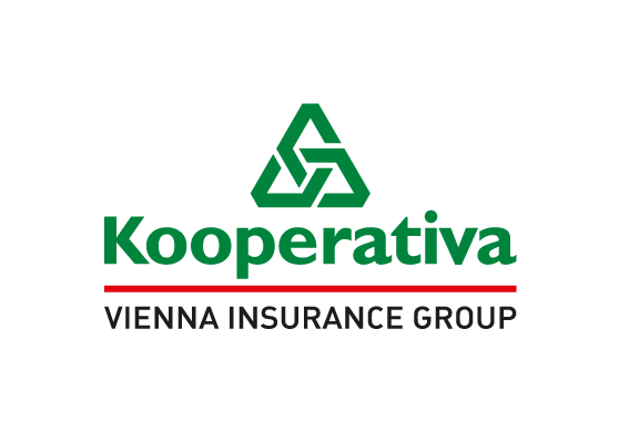 Kooperativa logo