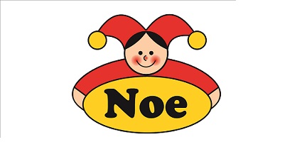 TV Noe logo