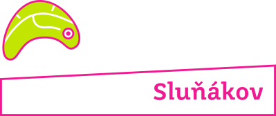 Slunakov logo