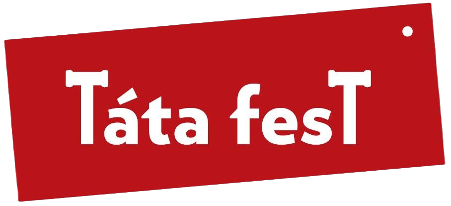Tatafest logo